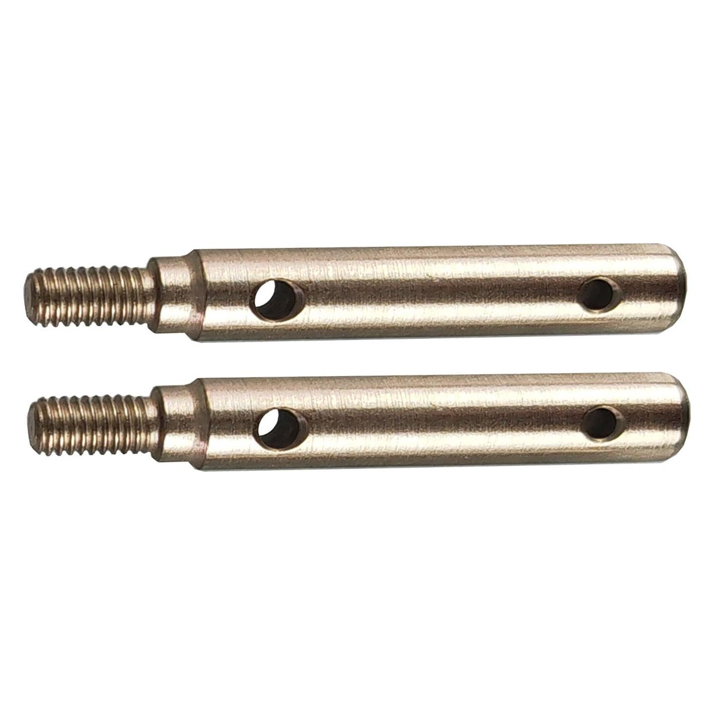 Amewi Radachsen Set 6x42mm CT10 (51911828)