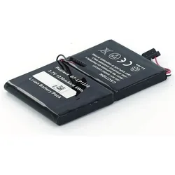 AGI 29536 - Batterie/Akku - Medion - Schwarz - Lithium-Ion (Li-Ion) - 1250 mAh - 3,7, Smartphone Akku