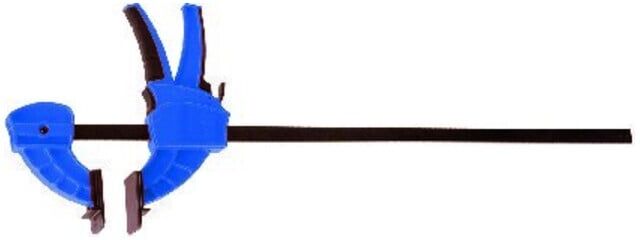 Eurotec Serre-joint 270x380x55mm (945380)