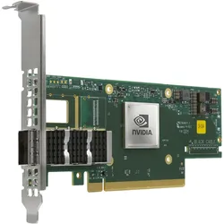 MCX653105A-ECAT-SP neu
