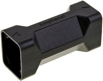 Amphenol AC-D-ADAPTER