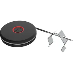 Weber Bluetooth Thermometer mit Kabel (3400590)