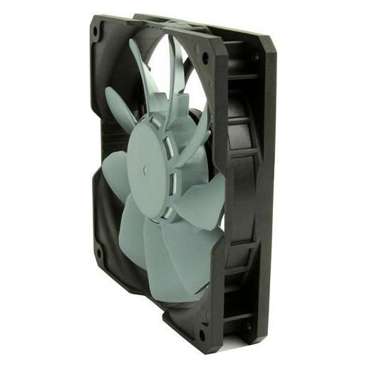 Scythe Grand Flex SM1225GF12L (120 mm, 1x) (SM1225GF12L)