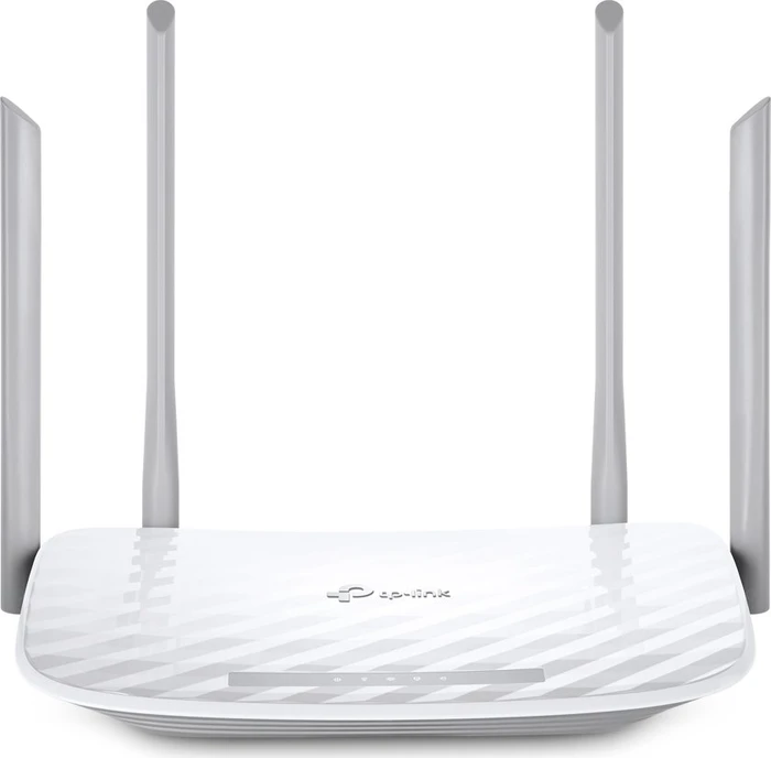 TP-Link Archer C50 AC1200 Dual Band