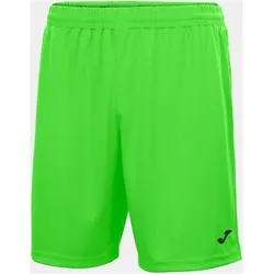 JOMA Nobel Shorts 020 - fluorgrün L