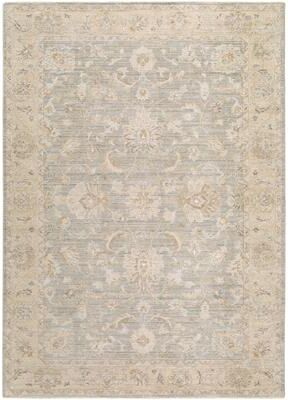 Rachel Zoe x Livabliss The Vintage Edit Traditional Area Rug