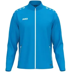 Jako Freizeitjacke One - Jako blau - 2XL