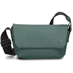 Zwei Cargo Ca40 Pine