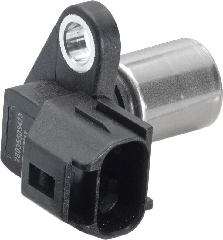 Vdo/continental Sensor, Nockenwellenposition 2803550342302 Für Subaru