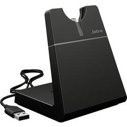 JABRA Headset Ladestation 14217-02
