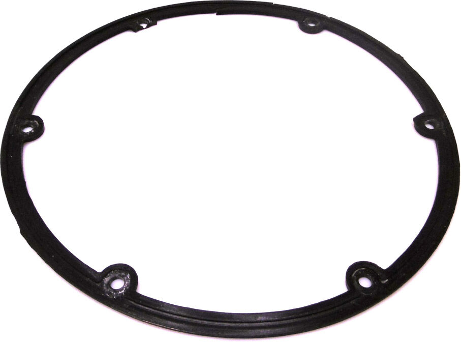 Ersatzteil Dichtung (Gehäuse) Led Ip Par 14x8w Qcl