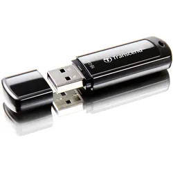TS16GJF700 - USB-Stick, USB 3.0, 16 GB, JetFlash 700