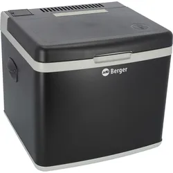 Berger RC2 1200 Absorber Kühlbox 41 Liter