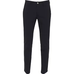 Alberto Hose Ian 3xDry Cooler, navy