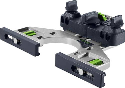 Seitenanschlag SA-OF 1010/MFK Festool 578054
