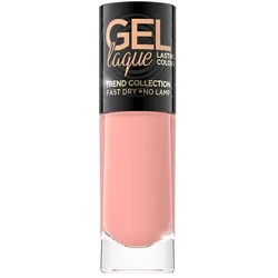 Nagellack