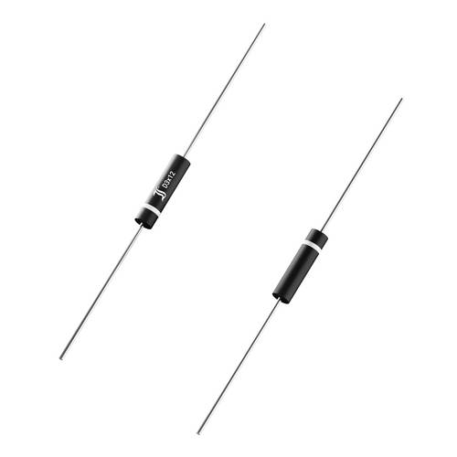 Diotec Si-Hochspannungs-Gleichrichterdiode DD1800 D3x12 18000V 1A