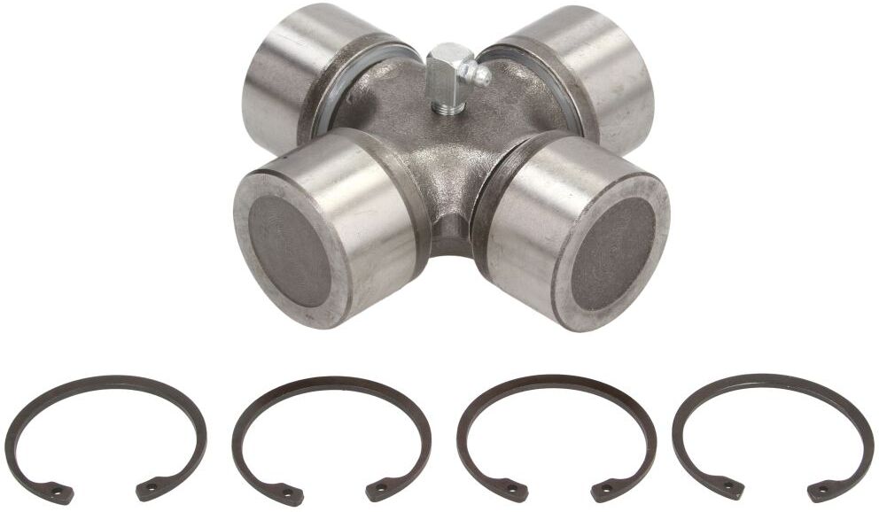 Croisillon de cardan LEMA 2790.52