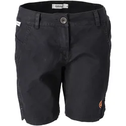 Haibike BettinaM. Winora short | WOMEN moonless Gr. S