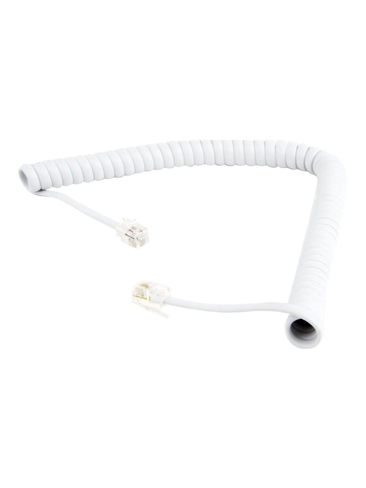 Gembird Cablexpert headset cable - 2 m
