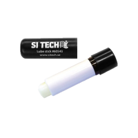 Si Tech Glove Lube - Lubrikation von Ringsystemen