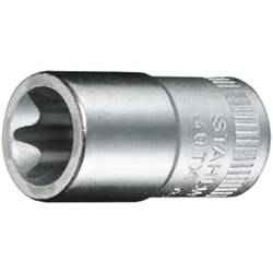 Stahlwille 40 TX E 5 01270005 TX Steckschlüsseleinsatz E 5 1/4 (6.3 mm)