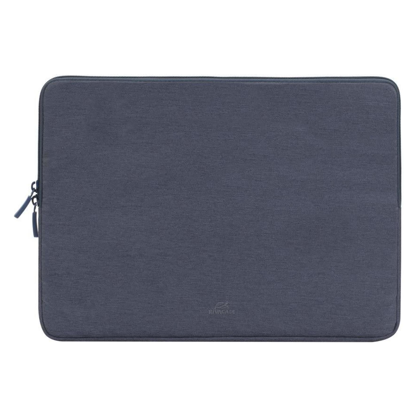 Rivacase Suzuka (13.30", Universal) (7703 BLUE)