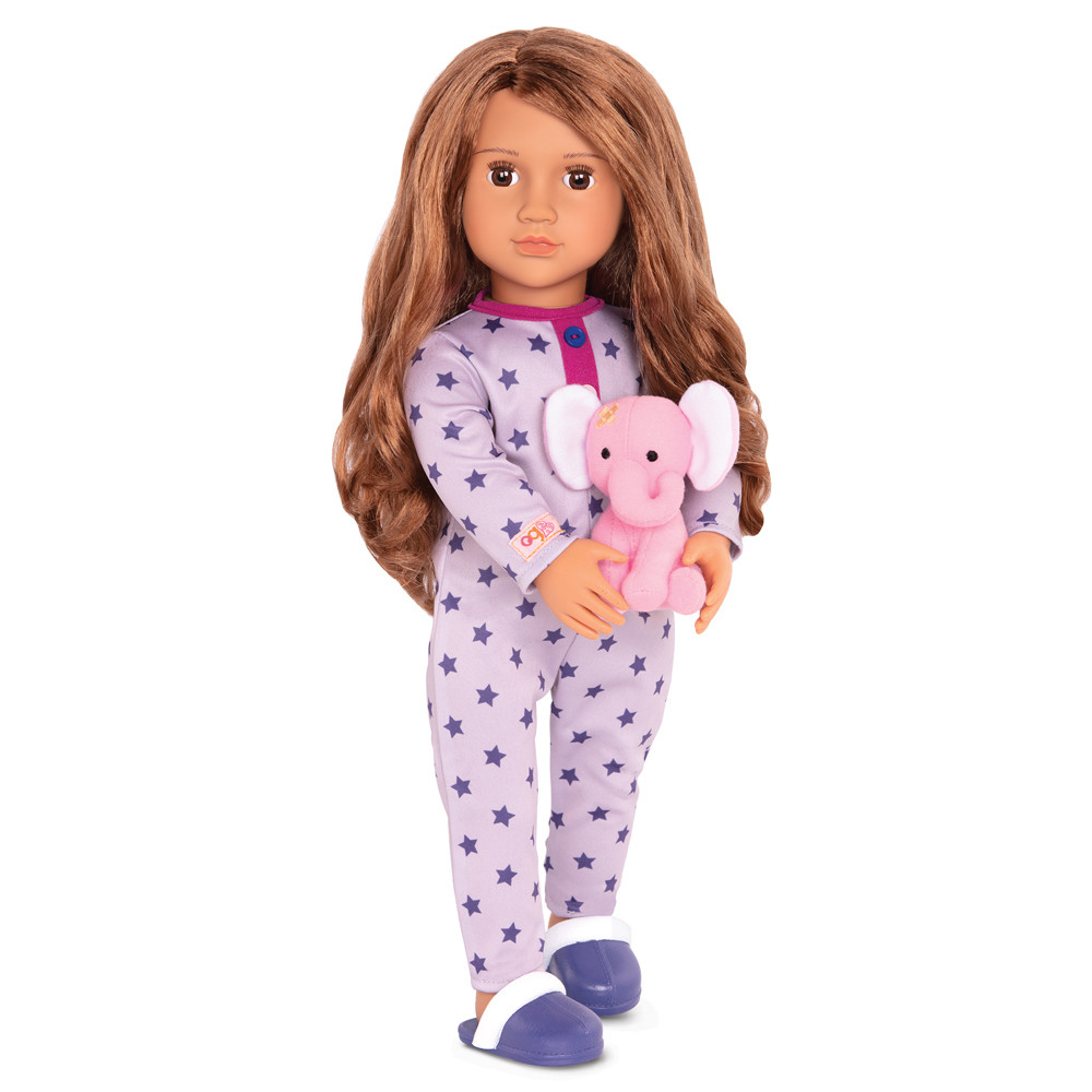 Our Generation Pop Maria Pop 46 cm