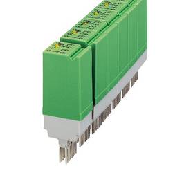 Phoenix Contact ST-REL4-KG 24/21-21 Steckrelais 24 V/DC, 24 V/AC 3 A 2 Wechsler 10 St. Piece 2823308