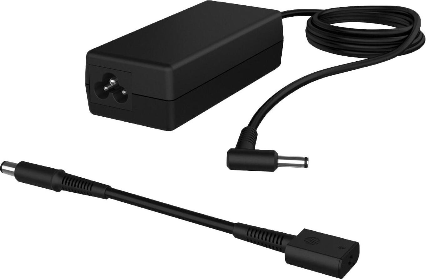 HP 65W Smart AC-adapter