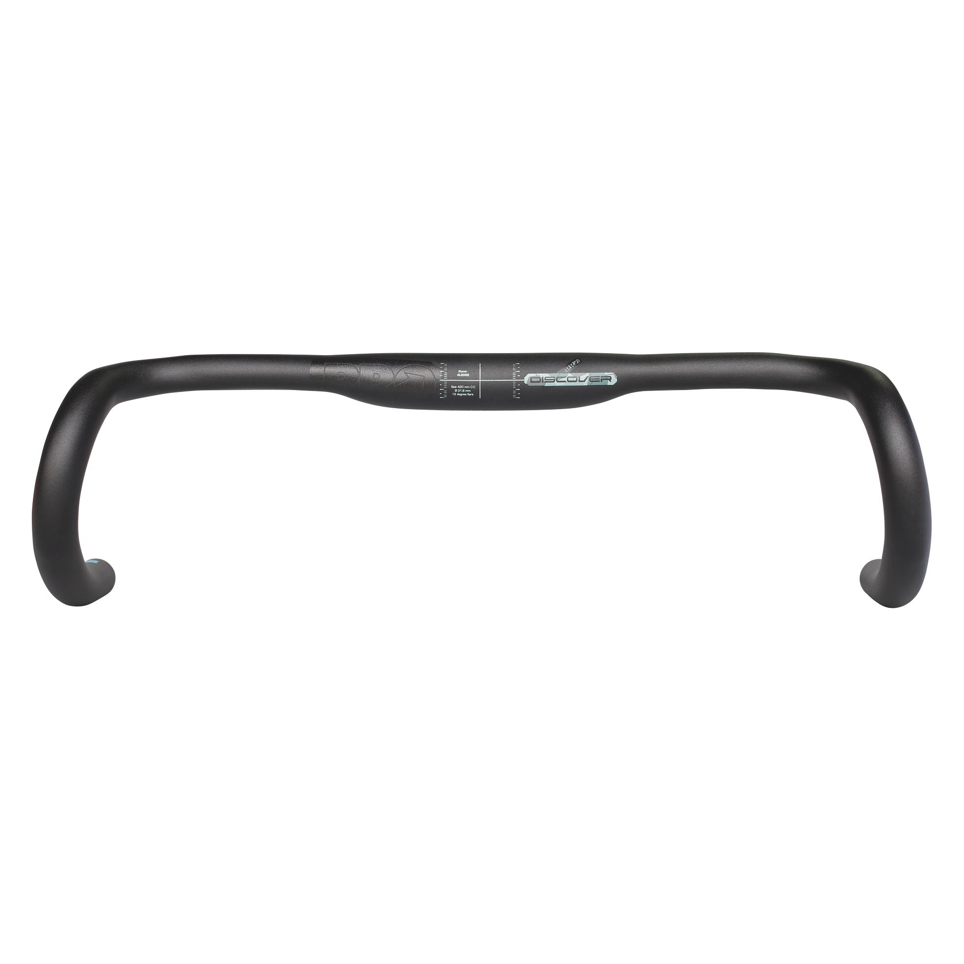 PRO Bike Gear PLT Discover (31.80 mm) (PRHA0424)