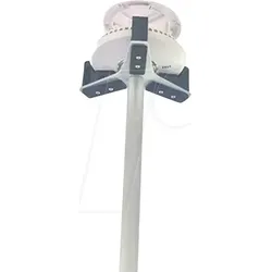 EPS ST-MH 220 - Montagestange für FireAngel ST-622 und ST-630