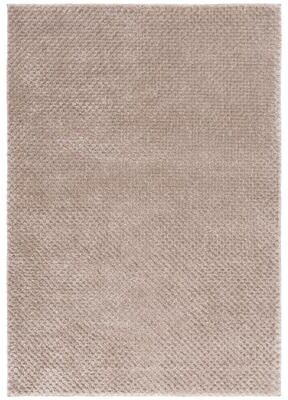 SAFAVIEH Penelope Shag Mirona Shag Rug
