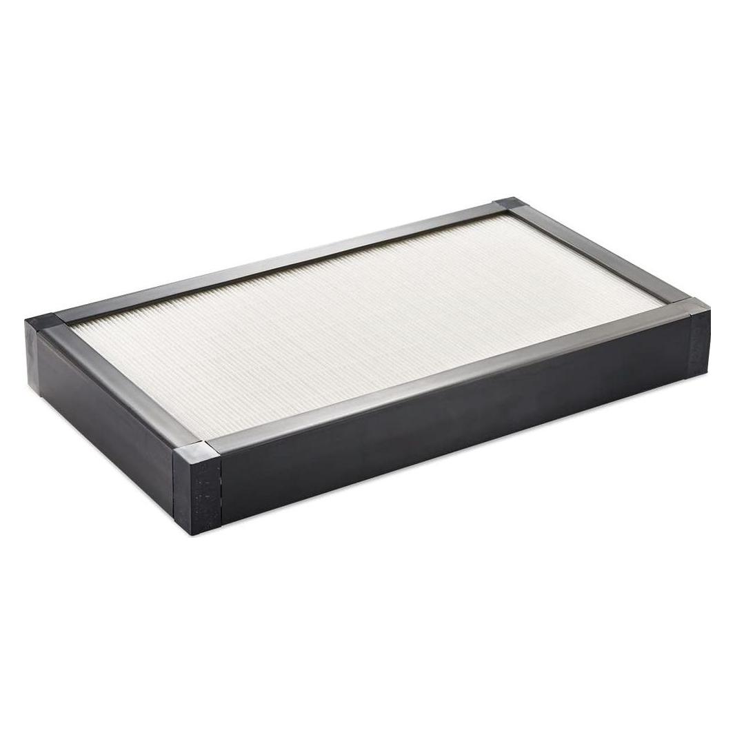 Venta HEPA 14 Reinraumfilter (1x) (2121700)