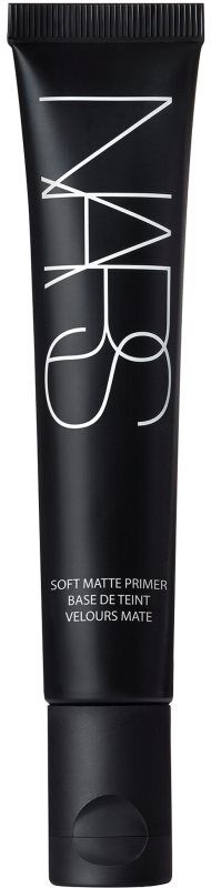 NARS Soft Matte PRIMER mattifying foundation primer 30 ml