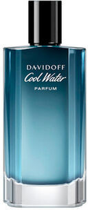 Davidoff Cool Water Parfum 100 ml