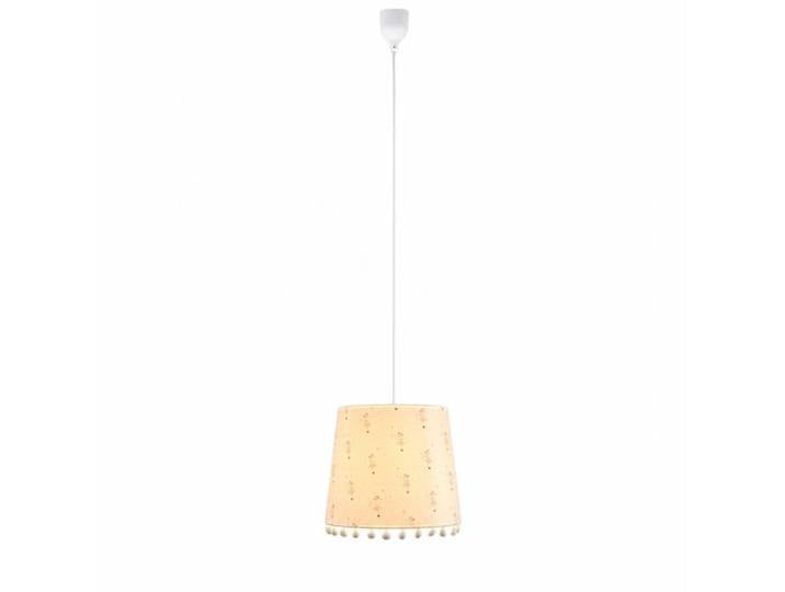 Relaxdays Suspension chambre enfant souris