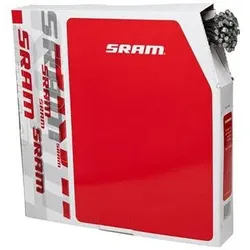 Sram, Felgenbremse