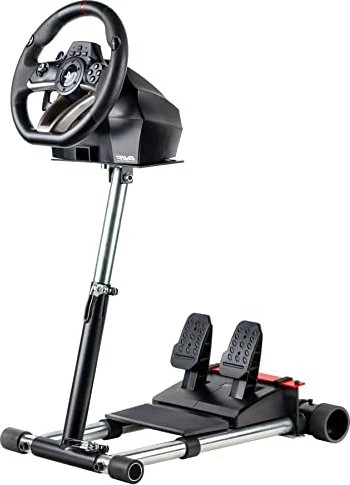Wheel Stand Pro for Hori Racing Wheel Overdrive - DELUXE V2