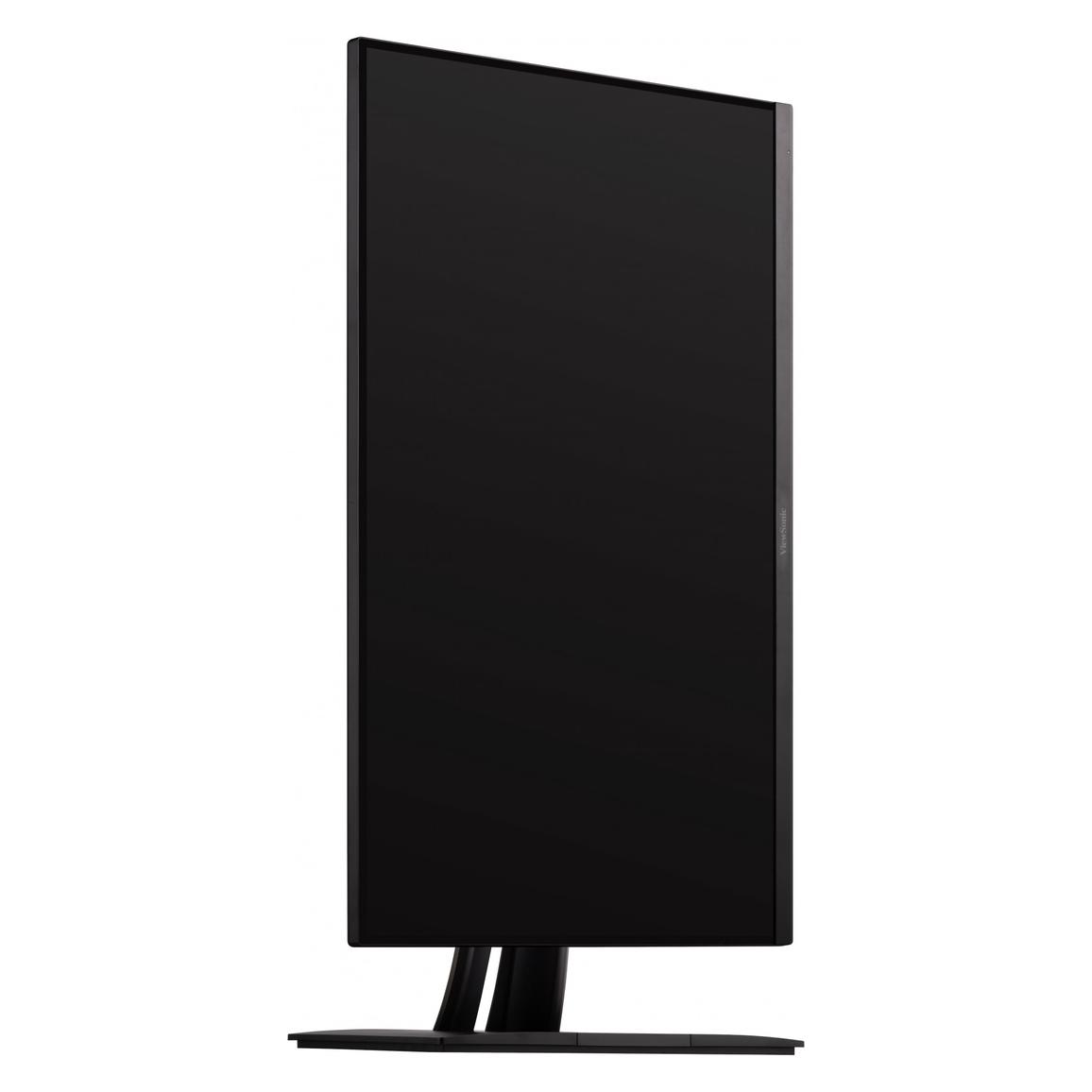 Viewsonic VP56 (3840 x 2160 Pixel, 32") (VP3256-4K)