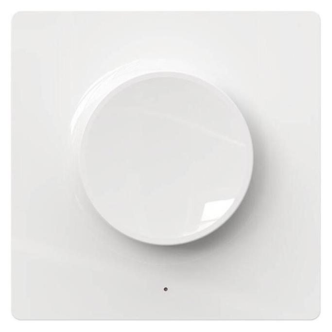 Yeelight Wireless Smart Dimmer (YLKG07YL)