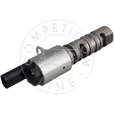 AIC Steuerventil, Nockenwellenverstellung Original Quality 57737 für VAG