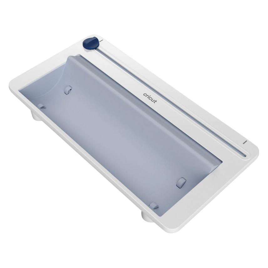 Cricut Rollenhalter (2009039)