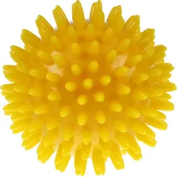 MASSAGEBALL Igelball 8 cm lose 1 St