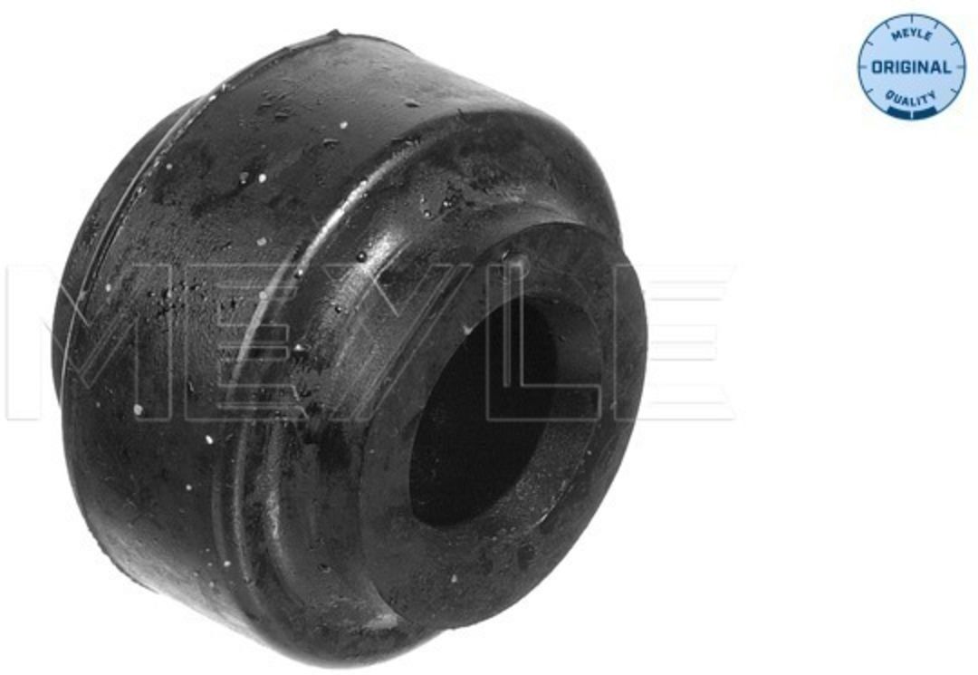 Lagerung, Stabilisator MEYLE 014 032 0062
