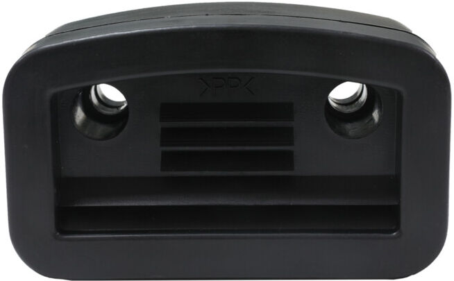 STIER Filtre à air pour compresseur LKT 880-10-90 (907258)