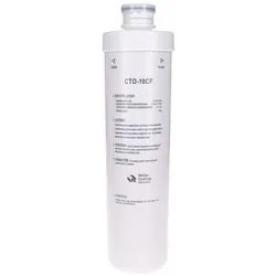AVT Drink (Wasseraufbereitung Aquarium), Aquarium Pflege