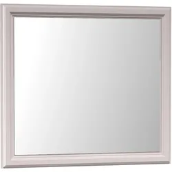 WANDSPIEGEL Windsor W-21
