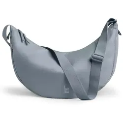 GOT BAG - MOON BAG - LARGE - Monochrome - marlin