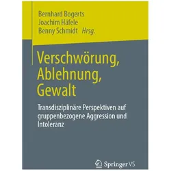 Benny Schmidt, Fachbücher von Joachim Häfele, Benny Schmidt, Bernhard Bogerts